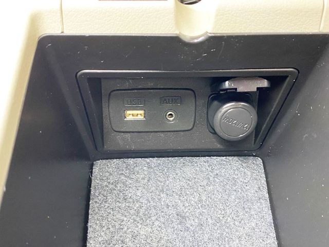 2013 Subaru Outback 4dr Wagon H4 Automatic 2.5i Premium - 22963344 - 37