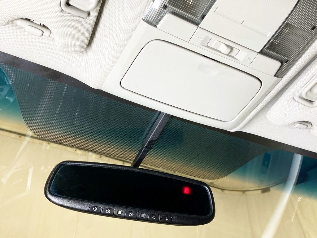 2013 Subaru Outback 4dr Wagon H4 Automatic 2.5i Premium - 22963344 - 38