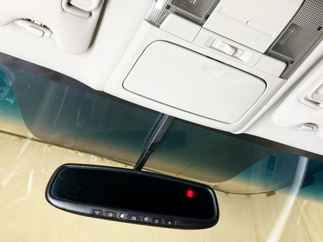 2013 Subaru Outback 4dr Wagon H4 Automatic 2.5i Premium - 22963344 - 38