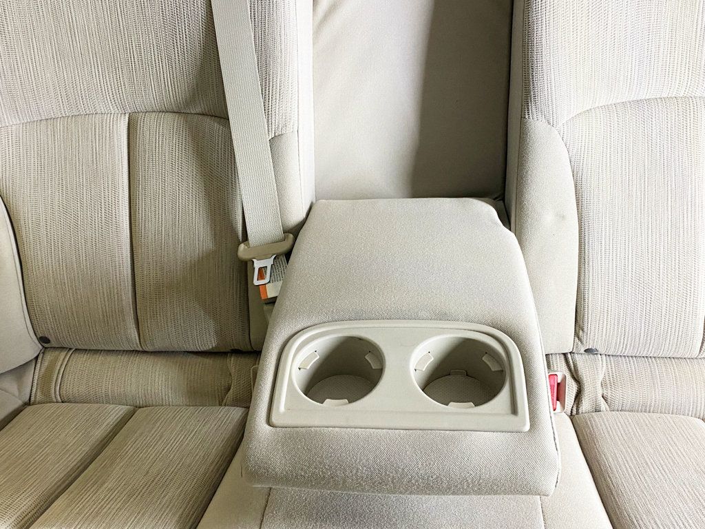 2013 Subaru Outback 4dr Wagon H4 Automatic 2.5i Premium - 22963344 - 50