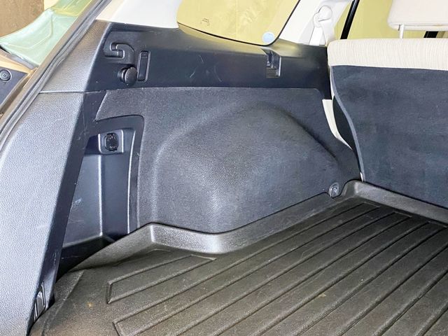 2013 Subaru Outback 4dr Wagon H4 Automatic 2.5i Premium - 22963344 - 52