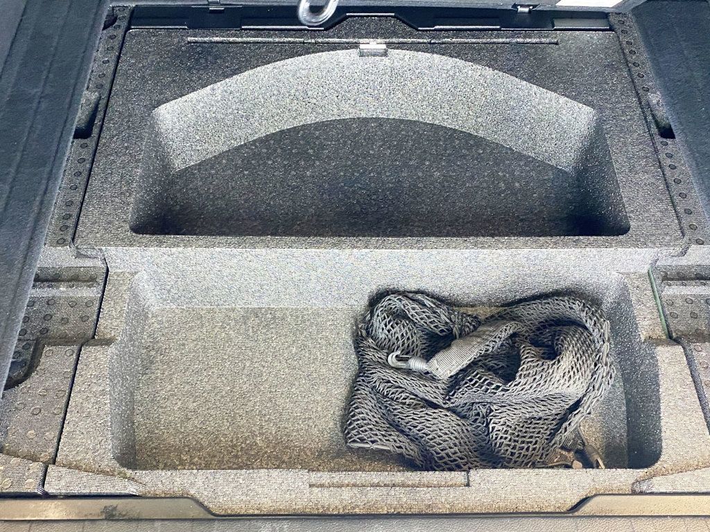 2013 Subaru Outback 4dr Wagon H4 Automatic 2.5i Premium - 22963344 - 54