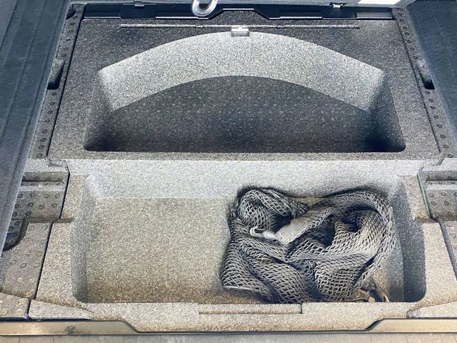 2013 Subaru Outback 4dr Wagon H4 Automatic 2.5i Premium - 22963344 - 54