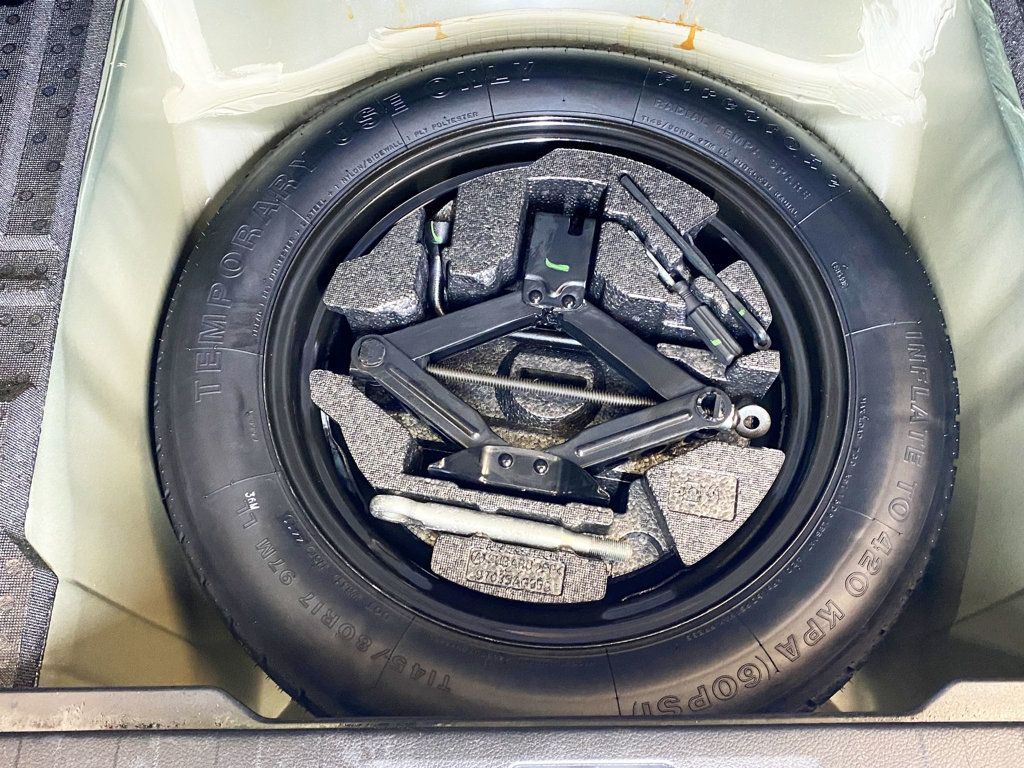 2013 Subaru Outback 4dr Wagon H4 Automatic 2.5i Premium - 22963344 - 55