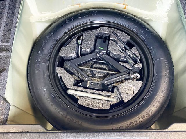 2013 Subaru Outback 4dr Wagon H4 Automatic 2.5i Premium - 22963344 - 55