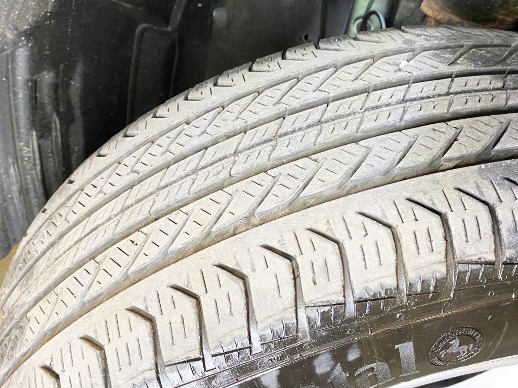 2013 Subaru Outback 4dr Wagon H4 Automatic 2.5i Premium - 22963344 - 60