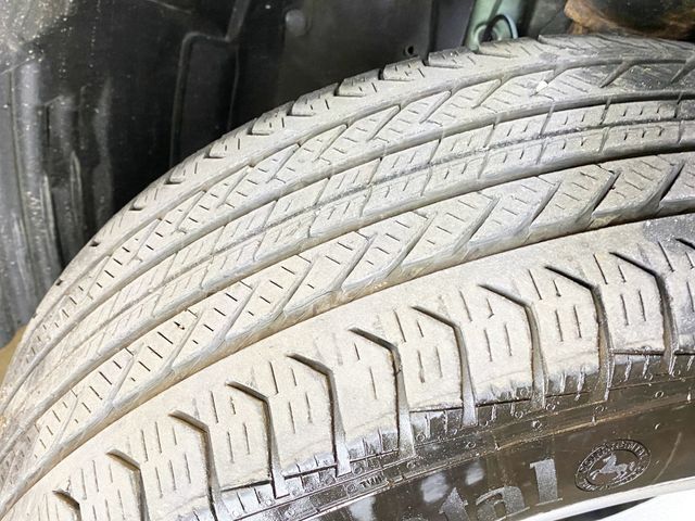 2013 Subaru Outback 4dr Wagon H4 Automatic 2.5i Premium - 22963344 - 60