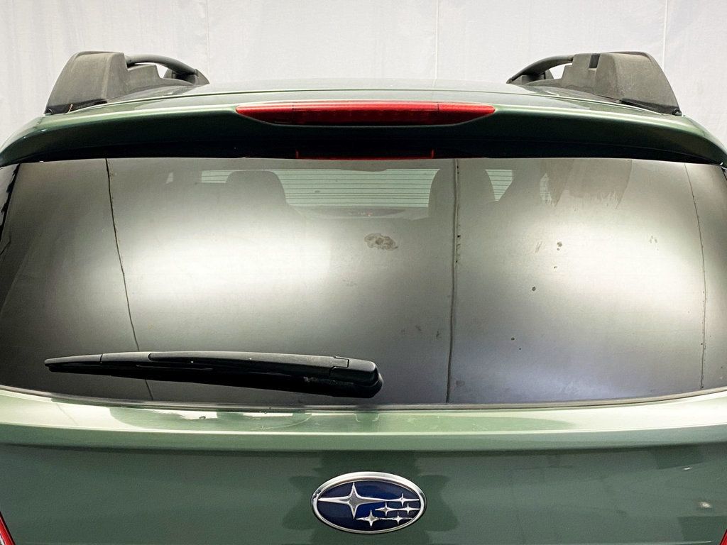 2013 Subaru Outback 4dr Wagon H4 Automatic 2.5i Premium - 22963344 - 6