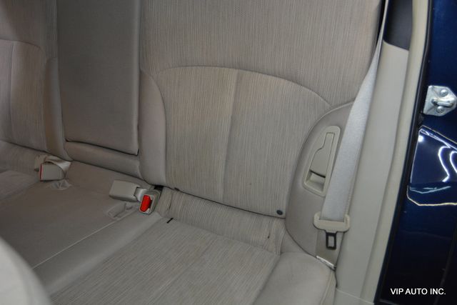 2013 Subaru Outback 4dr Wagon H4 Automatic 2.5i Premium - 22977732 - 22