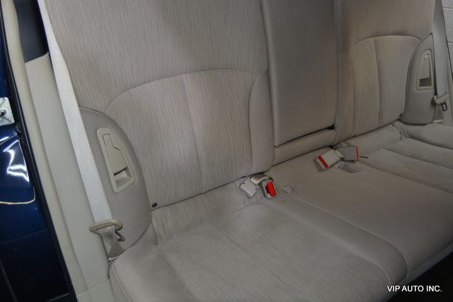 2013 Subaru Outback 4dr Wagon H4 Automatic 2.5i Premium - 22977732 - 23