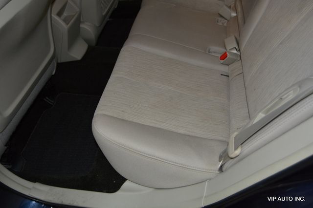 2013 Subaru Outback 4dr Wagon H4 Automatic 2.5i Premium - 22977732 - 24