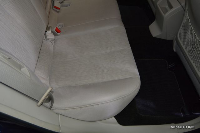 2013 Subaru Outback 4dr Wagon H4 Automatic 2.5i Premium - 22977732 - 25