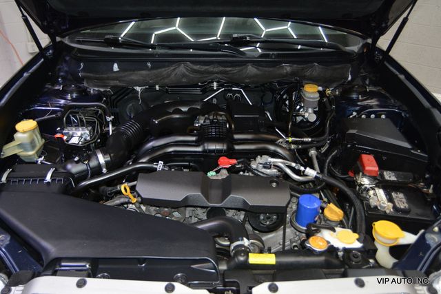 2013 Subaru Outback 4dr Wagon H4 Automatic 2.5i Premium - 22977732 - 30