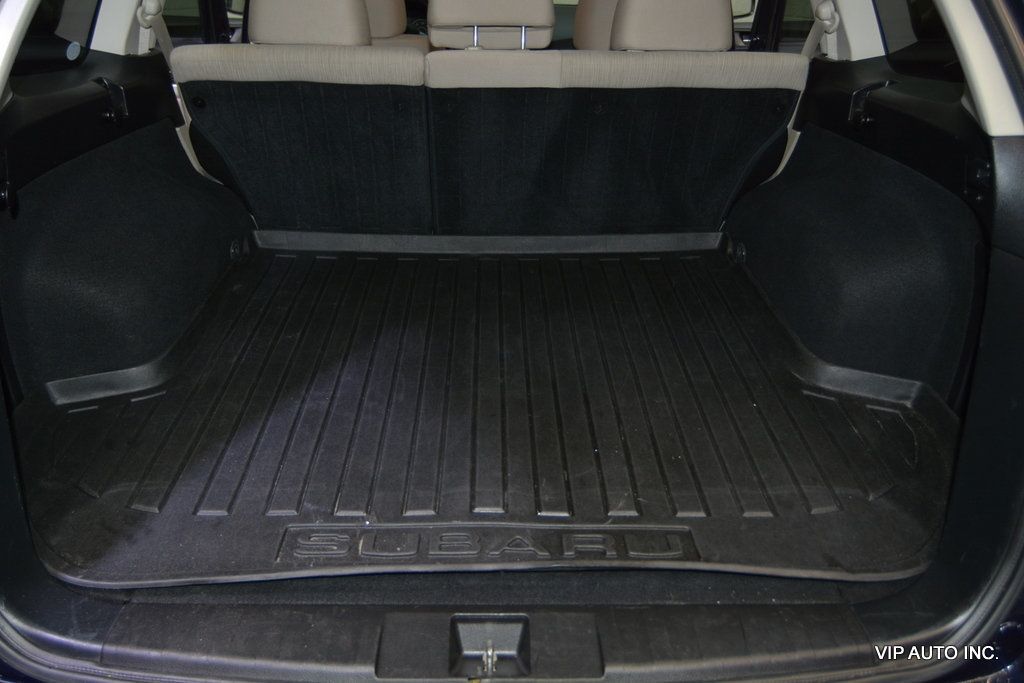 2013 Subaru Outback 4dr Wagon H4 Automatic 2.5i Premium - 22977732 - 32