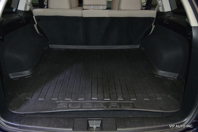 2013 Subaru Outback 4dr Wagon H4 Automatic 2.5i Premium - 22977732 - 32