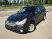 2013 Subaru Outback 4dr Wagon H4 Automatic 2.5i Premium PZEV - 22474010 - 3