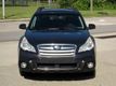 2013 Subaru Outback 4dr Wagon H4 Automatic 2.5i Premium PZEV - 22474010 - 4