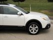 2013 Subaru Outback 4dr Wagon H4 Manual 2.5i Premium - 22921401 - 9
