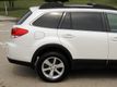 2013 Subaru Outback 4dr Wagon H4 Manual 2.5i Premium - 22921401 - 10
