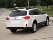 2013 Subaru Outback 4dr Wagon H4 Manual 2.5i Premium - 22921401 - 12