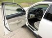 2013 Subaru Outback 4dr Wagon H4 Manual 2.5i Premium - 22921401 - 15