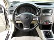 2013 Subaru Outback 4dr Wagon H4 Manual 2.5i Premium - 22921401 - 18