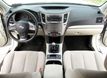 2013 Subaru Outback 4dr Wagon H4 Manual 2.5i Premium - 22921401 - 19