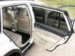 2013 Subaru Outback 4dr Wagon H4 Manual 2.5i Premium - 22921401 - 24