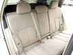 2013 Subaru Outback 4dr Wagon H4 Manual 2.5i Premium - 22921401 - 27