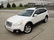 2013 Subaru Outback 4dr Wagon H4 Manual 2.5i Premium - 22921401 - 3