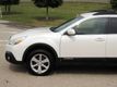 2013 Subaru Outback 4dr Wagon H4 Manual 2.5i Premium - 22921401 - 6