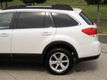 2013 Subaru Outback 4dr Wagon H4 Manual 2.5i Premium - 22921401 - 7
