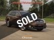 2013 Subaru Outback 4dr Wagon H4 Manual 2.5i Premium PZEV - 23065452 - 0