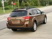 2013 Subaru Outback 4dr Wagon H4 Manual 2.5i Premium PZEV - 23065452 - 11