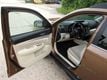 2013 Subaru Outback 4dr Wagon H4 Manual 2.5i Premium PZEV - 23065452 - 14