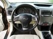 2013 Subaru Outback 4dr Wagon H4 Manual 2.5i Premium PZEV - 23065452 - 17