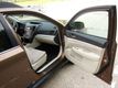 2013 Subaru Outback 4dr Wagon H4 Manual 2.5i Premium PZEV - 23065452 - 19