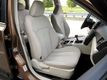 2013 Subaru Outback 4dr Wagon H4 Manual 2.5i Premium PZEV - 23065452 - 20