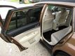 2013 Subaru Outback 4dr Wagon H4 Manual 2.5i Premium PZEV - 23065452 - 23