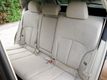 2013 Subaru Outback 4dr Wagon H4 Manual 2.5i Premium PZEV - 23065452 - 25