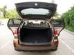 2013 Subaru Outback 4dr Wagon H4 Manual 2.5i Premium PZEV - 23065452 - 26
