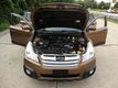 2013 Subaru Outback 4dr Wagon H4 Manual 2.5i Premium PZEV - 23065452 - 27