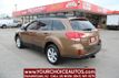 2013 Subaru Outback 4dr Wagon H6 Automatic 3.6R Limited - 22649780 - 6