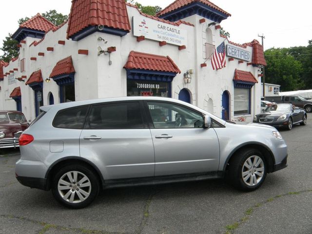 2013 Subaru Tribeca 4dr 3.6R Limited - 22865020 - 0