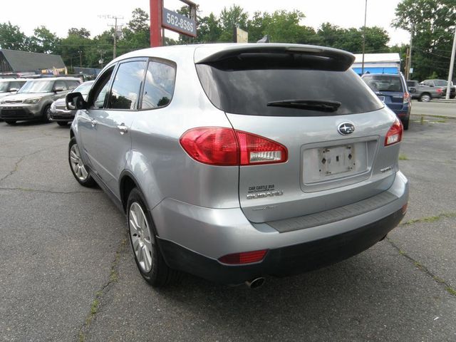 2013 Subaru Tribeca 4dr 3.6R Limited - 22865020 - 2