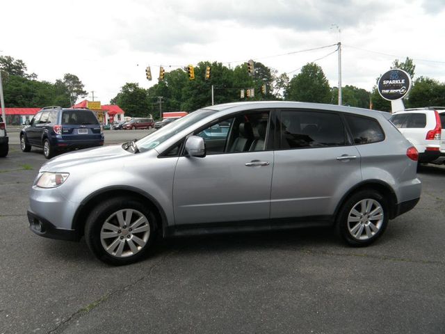 2013 Subaru Tribeca 4dr 3.6R Limited - 22865020 - 3