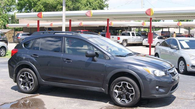2013 Subaru XV Crosstrek 3 MONTH WARANTY ,JUST SERVICED, VERY CLEAN INSIDE AND OUT  - 23038815 - 10