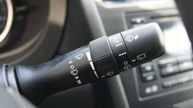 2013 Subaru XV Crosstrek 3 MONTH WARANTY ,JUST SERVICED, VERY CLEAN INSIDE AND OUT  - 23038815 - 16