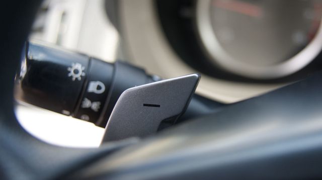 2013 Subaru XV Crosstrek 3 MONTH WARANTY ,JUST SERVICED, VERY CLEAN INSIDE AND OUT  - 23038815 - 18