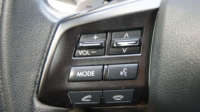 2013 Subaru XV Crosstrek 3 MONTH WARANTY ,JUST SERVICED, VERY CLEAN INSIDE AND OUT  - 23038815 - 19